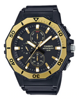 Casio MRW-400H-9A Analog Men