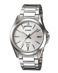 Casio MTP-1370D-7A1 Analog Men