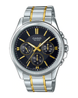 Casio MTP-1375SG-1A Analog Men