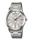 Casio MTP-1381D-7A Analog Men