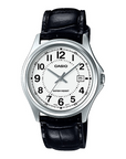 Casio MTP-1401L-7A Analog Men