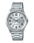 Casio MTP-1404D-7AVDF Analog Men