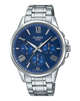 Casio MTP-EX300D-2A Analog Men