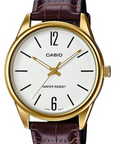 Casio MTP-V005GL-7B Analog Men