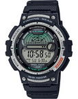 Casio WS-1200H-1A Digital Sports Men