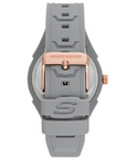 Skechers SR9059 Analog Gift Set