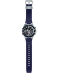 Casio Edifice ECB-10AT-1ADR Chronograph Men