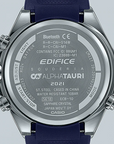 Casio Edifice ECB-10AT-1ADR Chronograph Men