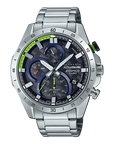Casio Edifice EFR-571AT-1ADR Chronograph Men