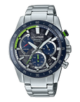 Casio Edifice EFS-S580AT-1ADR Chronograph Men