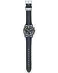 Casio Edifice EQB-1200AT-1ADR Chronograph Men