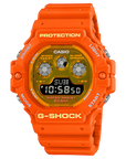 Casio G-Shock DW-5900TS-4ADR Digital