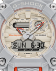 Casio G-shock GA-900BEP-8ADR Analog-Digital Combination