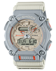 Casio G-shock GA-900BEP-8ADR Analog-Digital Combination