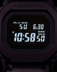 Casio G-Shock GMW-B5000PB-6DR Digital