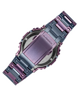 Casio G-Shock GMW-B5000PB-6DR Digital