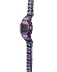Casio G-Shock GMW-B5000PB-6DR Digital