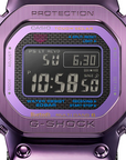Casio G-Shock GMW-B5000PB-6DR Digital