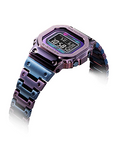 Casio G-Shock GMW-B5000PB-6DR Digital