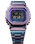 Casio G-Shock GMW-B5000PB-6DR Digital