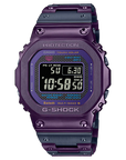 Casio G-Shock GMW-B5000PB-6DR Digital