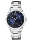 Q&Q Japan By Citizen QA44J202Y Analog