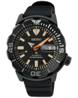 Seiko Limited Edition Prospex SRPH13K1 Automatic