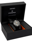 Seiko Limited Edition Prospex SRPH13K1 Automatic