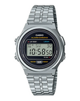 Casio A171WE-1ADF Digital