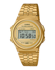 Casio A171WEG-9ADF Digital