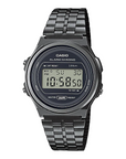 Casio A171WEGG-1ADF Digital