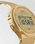 Casio A171WEMG-9A Digital