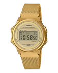Casio A171WEMG-9A Digital