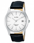 Alba AXHL65X/AXU035X Couple