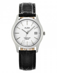 Alba AXHL65X/AXU035X Couple