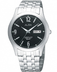 Alba AXHL67X/AXU037X Couple