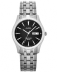 Alba AXND55X/AXT859X Couple