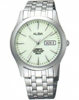 Alba AXND57X/AXT861X Couple