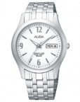 Alba AXND59X/AXT863X Couple