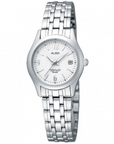 Alba AXND59X/AXT863X Couple