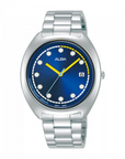Alba AG8K47X Analog