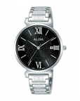 Alba AG8K75X Analog