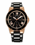 Orient CUT0F002B Analog