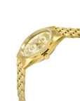 Orient FAB0000CC Automatic
