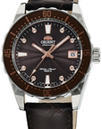 Orient FAC0A005T Automatic