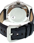 Orient FAC0A005T Automatic