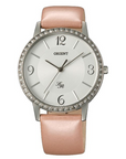 Orient FQC0H006W Analog