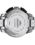 Orient M-Force RA-AC0L02R Automatic