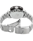 Orient M-Force RA-AC0L02R Automatic
