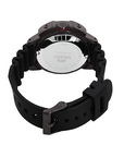 Orient M-Force RA-AC0L03B Automatic